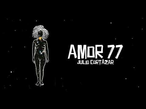 Amor 77: Un microcuento que explora la deshumanización en las relaciones